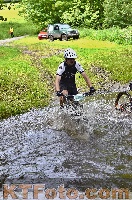 Photo 4251942