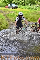 Photo 4251943