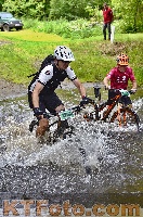 Photo 4251944