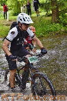 Photo 4251947