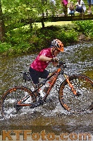 Photo 4251949
