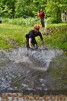 Photo 4251951