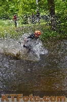 Photo 4251952