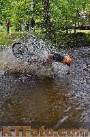Photo 4251953