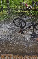 Photo 4251955