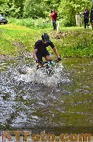 Photo 4251961