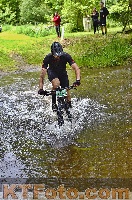 Photo 4251962