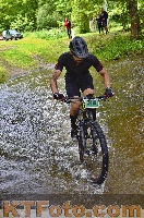 Photo 4251963