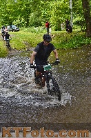 Photo 4251966