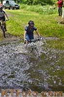 Photo 4251967