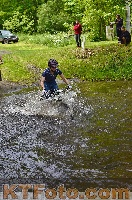 Photo 4251968