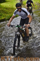 Photo 4251973