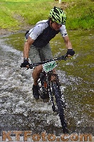Photo 4251978