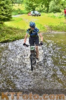 Photo 4251980