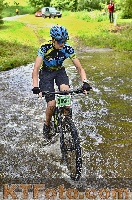 Photo 4251981
