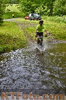 Photo 4251982