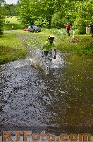 Photo 4251983