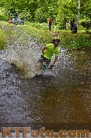 Photo 4251984