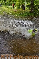 Photo 4251985