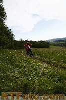 Foto 4244002