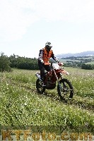 Foto 4244004