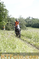 Foto 4244005