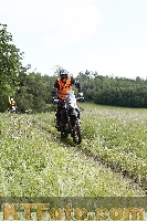 Foto 4244006