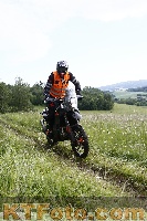 Foto 4244007