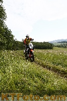 Foto 4244008