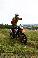 Foto 4244009