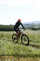 Photo 4244033