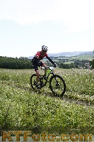 Photo 4244071