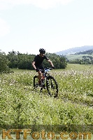Photo 4244086