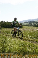 Photo 4244115