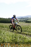 Photo 4244123