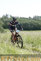 Photo 4244128