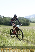 Photo 4244129