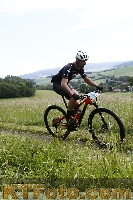 Foto 4244211