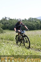 Photo 4244246