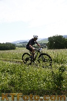 Photo 4244248