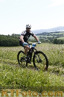 Photo 4244250