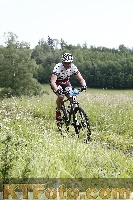 Photo 4244264