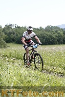 Photo 4244265