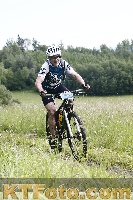 Photo 4244269