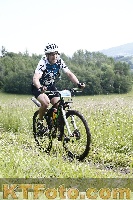Photo 4244270