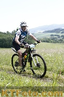 Photo 4244271