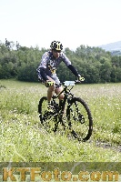 Photo 4244275