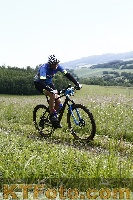 Photo 4244279