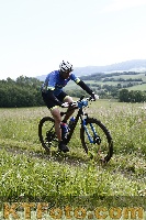 Photo 4244280