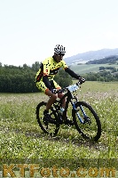 Photo 4244282